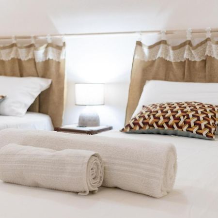 Casa Maestra Villa Kellie Messapica Kültér fotó