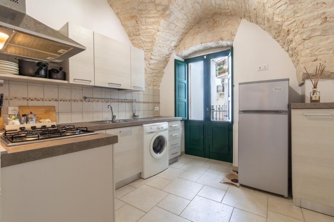 Casa Maestra Villa Kellie Messapica Kültér fotó